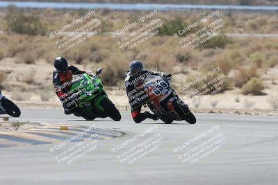 media/Oct-02-2025-Racers Edge (Thu) [[2c91cb6ab3]]/3-B Group/Session 3-Turn 16 (12pm)/